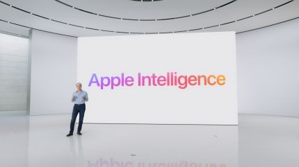 تأخيرات Apple Intelligence قد تعيق دورة iPhone 16 'الخارقة'  